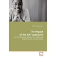 thumbnail image 1 of The impact of the ART approach (Paperback), 1 of 1