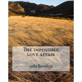 The Impossible Love Affair