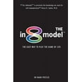 thumbnail image 1 of The in8model: The Easy Way to Play the Game of Life, (Paperback), 1 of 1