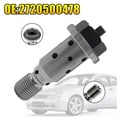 thumbnail image 1 of The intake camshaft control valve is suitable for Mercedes Benz M272 M273 ML350 2720500478 D1 U4-, 1 of 5