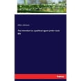 thumbnail image 1 of The intendant as a political agent under Louis XIV, (Paperback), 1 of 1