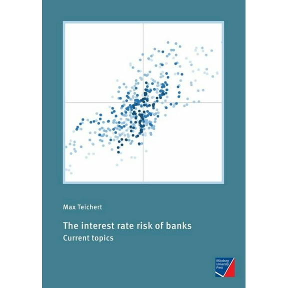 The interest rate risk of banks