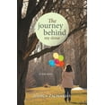 thumbnail image 1 of The journey behind my shine (Paperback), 1 of 1