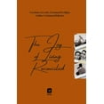 thumbnail image 1 of The joy of living reconciled (Paperback), 1 of 1