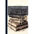 thumbnail image 1 of The Junior Classics; Volume 6 (Paperback), 1 of 1