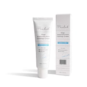 The lab by Blanc Doux Oligo Hyaluronic Acid Calming Cream 50ml