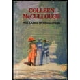 thumbnail image 1 of Pre-Owned The Ladies of Missalonghi (Hardcover) 9780091706005, 1 of 1