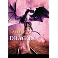 thumbnail image 1 of The lady and the dragon, (Paperback), 1 of 1