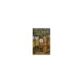 thumbnail image 1 of Pre-Owned The land (Hardcover) 0439442419 9780439442411, 1 of 1