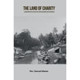 thumbnail image 1 of The land of Charity, (Hardcover), 1 of 1