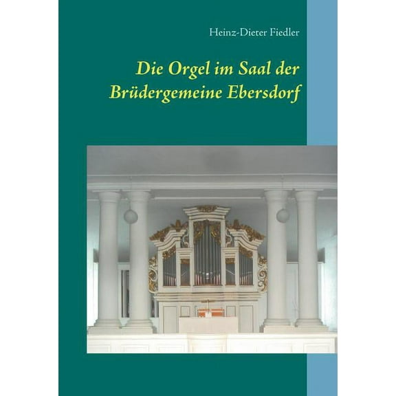 The last Vende : Or, the she-wolves of Machecoul. Vol. 1 (Paperback)