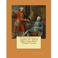 thumbnail image 1 of The last of the barons. A historical NOVEL ( complete ) By: Edward Bulwer Lytton Baron (Original Version), 1 of 1