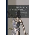thumbnail image 1 of The law of Rhythmic Breath, (Paperback), 1 of 1