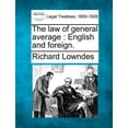 thumbnail image 1 of The law of general average (Paperback), 1 of 1