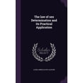 thumbnail image 1 of The law of sex Determination and its Practical Application (Hardcover), 1 of 1