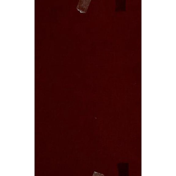 Pre-Owned The Legend Makers: Tales of the Old-Time Peace Officers and Desperadoes of the Frontier (Hardcover) 0396070035 9780396070030