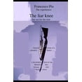 thumbnail image 1 of Francesco Pia Trilogy: The liar knee (Paperback), 1 of 1