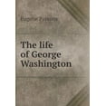 thumbnail image 1 of The life of George Washington (Paperback), 1 of 1