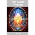 thumbnail image 1 of The light within, (Paperback), 1 of 1
