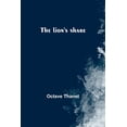 thumbnail image 1 of The lion's share, (Paperback), 1 of 1