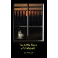 thumbnail image 1 of The little book of Melchett: and all his friends, (Paperback), 1 of 1