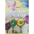 thumbnail image 1 of The little martial eagle (Paperback), 1 of 1