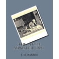 thumbnail image 1 of The Little Minister (1891) by: J.M.Barrie, 1 of 1