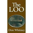 thumbnail image 1 of Pre-Owned The loo Paperback, 1 of 1