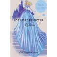 thumbnail image 1 of The lost princess, (Paperback), 1 of 1