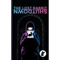 thumbnail image 1 of The lost rabbit: Shutdown, (Paperback), 1 of 1