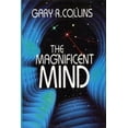 thumbnail image 1 of Pre-Owned The magnificent mind (Hardcover) 0849903858 9780849903854, 1 of 1