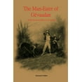thumbnail image 1 of The man-eater of GÃ©vaudan, (Paperback), 1 of 1