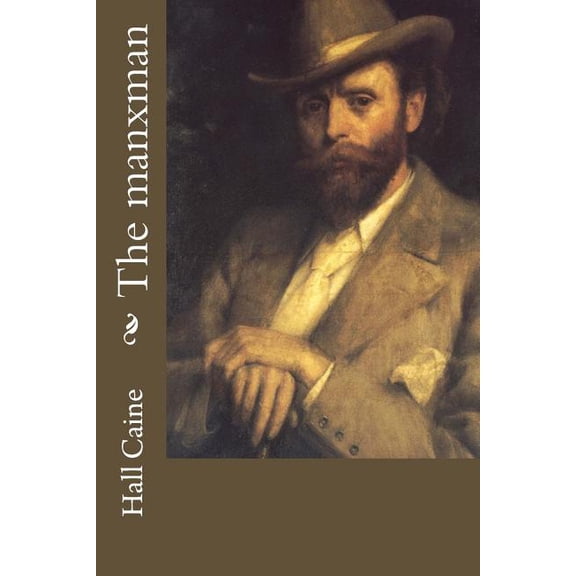 The Manxman
