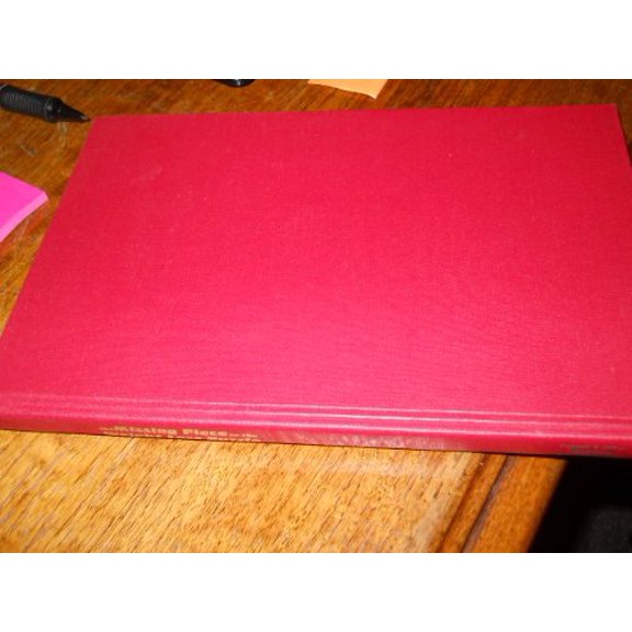Pre-Owned The missing piece to the weight loss puzzle Paperback