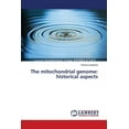 thumbnail image 1 of The mitochondrial genome (Paperback), 1 of 1