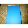 thumbnail image 1 of Pre-Owned The models' way to beauty, slenderness, and glowing health, (Hardcover) 0135860733 9780135860731, 1 of 1