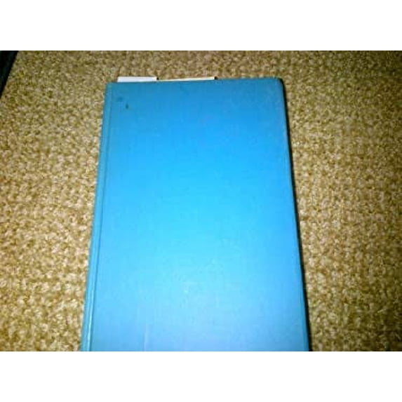 Pre-Owned The models' way to beauty, slenderness, and glowing health, (Hardcover) 0135860733 9780135860731