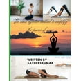 thumbnail image 1 of The most effective method to amplify the power of yoga (Paperback), 1 of 1