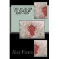 thumbnail image 1 of The murder of Natalie Johnson (Paperback), 1 of 1