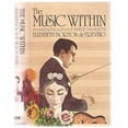 thumbnail image 1 of Pre-Owned The music within (Hardcover) 0385070500 9780385070508, 1 of 1