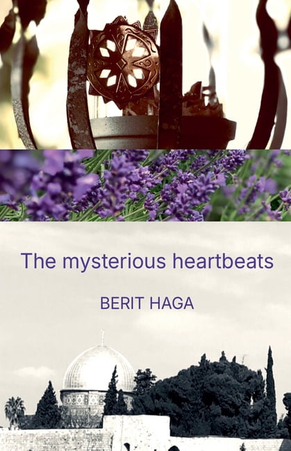 The mysterious heartbeats, (Paperback)