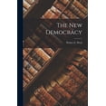thumbnail image 1 of The new Democracy, (Paperback), 1 of 1