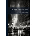 thumbnail image 1 of The new Long Island, (Paperback), 1 of 1