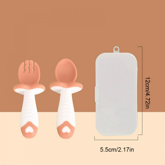 The new Position of the Laborer in a System of Nationalism, a Study in the Labor Theories of the Later English Mercantilists (Hardcover)