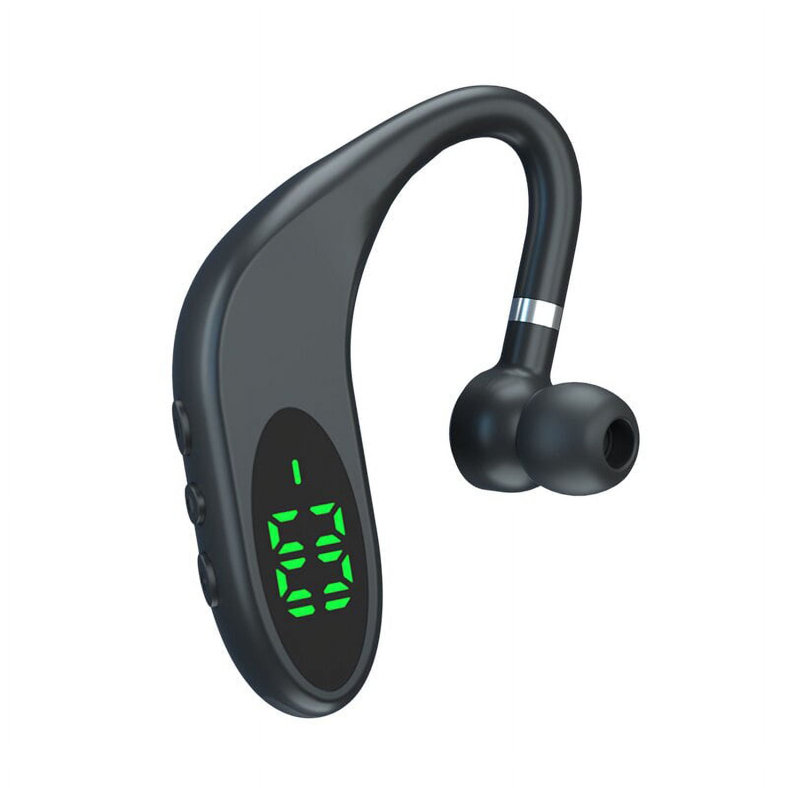 Headset bluetooth android hotsell