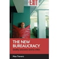 thumbnail image 1 of The New Bureaucracy: Quality Assurance and Its Critics, (Paperback), 1 of 1