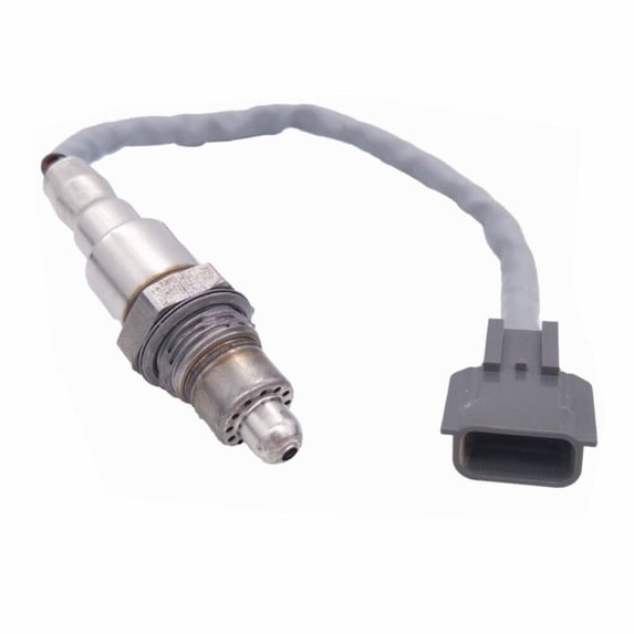 Pour Peugeot RCZ Partner Tepee 5008 08-On Avant Barre Anti Roulis Pour Peugeot RCZ Partner Tepee 5008 08-On Avant Barre Anti Roulis