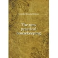 thumbnail image 1 of The new practical housekeeping (Paperback), 1 of 1