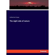 The night side of nature, Paperback