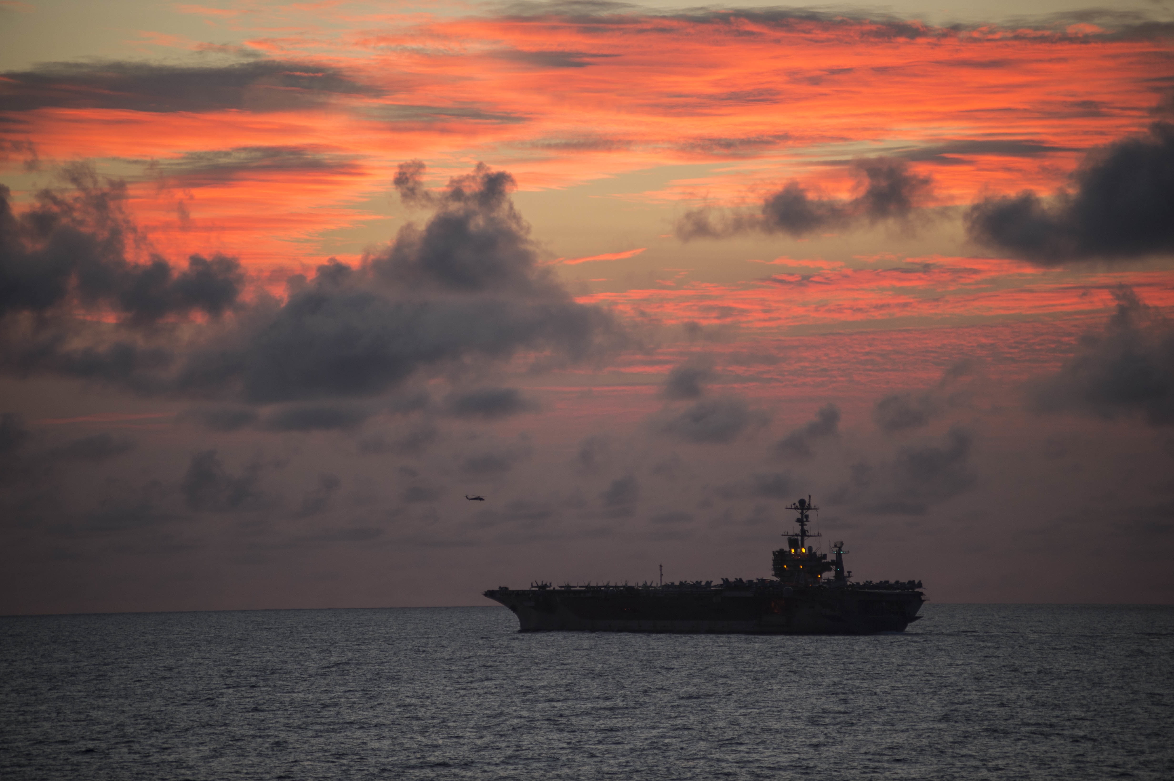 the-nimitz-class-aircraft-carrier-uss-john-c-stennis-cvn-74-conducts